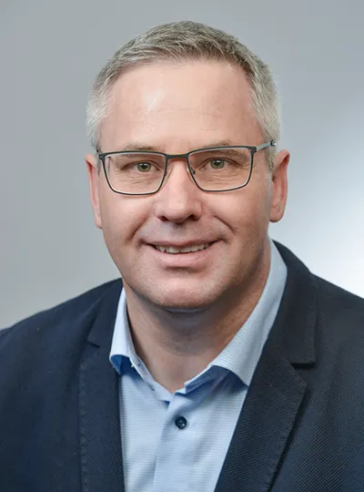 Dipl.-Ing. Joachim Schwenk